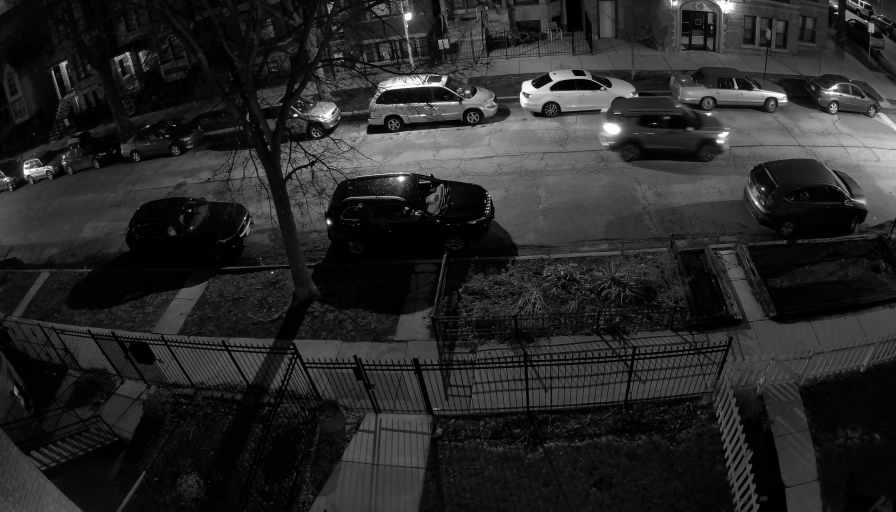 Reolink Camera Two_01_Reolink Home Hub One_20260331202508.jpg